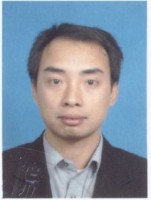 孟庆雄 照片