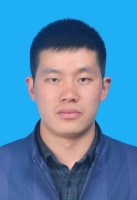 马军 照片