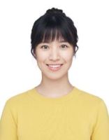 黄行蓉 照片