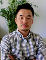 牛昱宇 照片