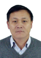 聂林如 照片