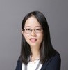 黄重凤 照片
