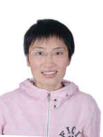 孙士云 照片