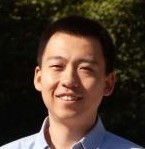 何翔 照片