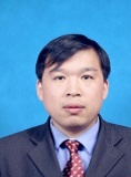 宋建 照片