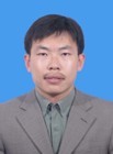 尚振宏 照片