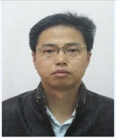 太志刚 照片