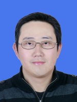 汤守国 照片