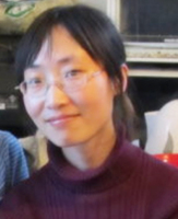 汤宏颖 照片