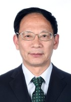 洪建胜 照片