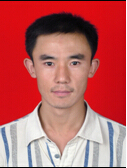 吴晓明 照片