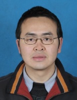 吴霖 照片