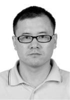文乔农 照片