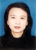汪海涛 照片