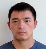 洪维礼 照片
