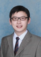 胡春明 照片