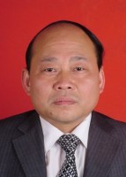 向凤红 照片