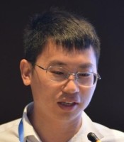 胡贵平 照片