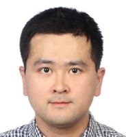 胡鹰翔 照片