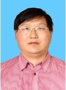 余正涛 照片