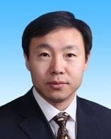 贺卫 照片