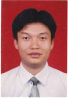 杨扬 照片