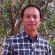 游进国 照片