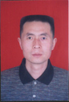 闫毅志 照片
