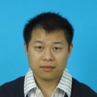 于晓华 照片