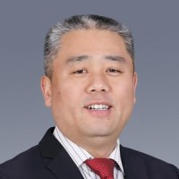 郝维昌 照片