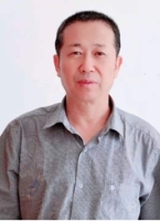 周兰江 照片