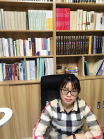 周国兴 照片