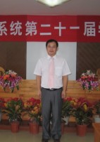 周建军 照片
