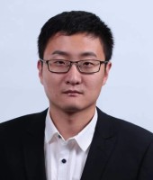 霍冠英 照片