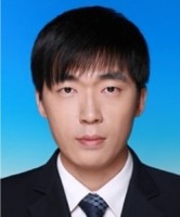 韩乐 照片