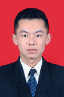 张国辉 照片