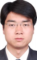 张国银 照片