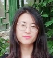 韩云霄 照片