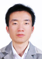 张晓伟 照片