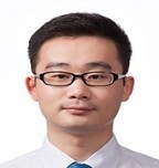 韩数 照片