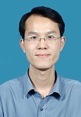 张玉勤 照片
