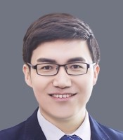 韩旺 照片