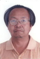张翔 照片