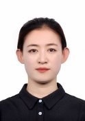韩福荣 照片