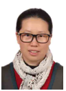 张鹏 照片