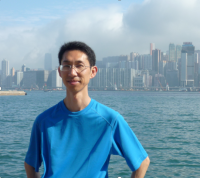 赵鹏 照片