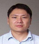 郑云 照片