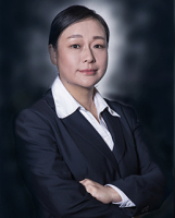 毕品红 照片