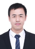 黄梓嫄 照片