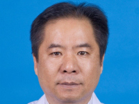 白劲松 照片